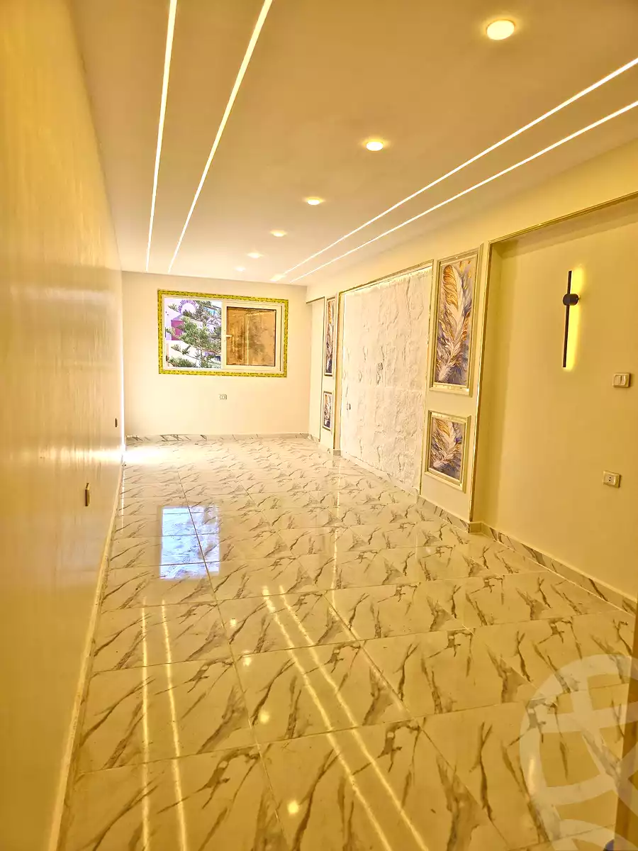 https://aqarmap.com.eg/ar/listing/6950255-for-sale-alexandria-al-agamy-el-hanouvel-al-haded-we-al-soulb-st