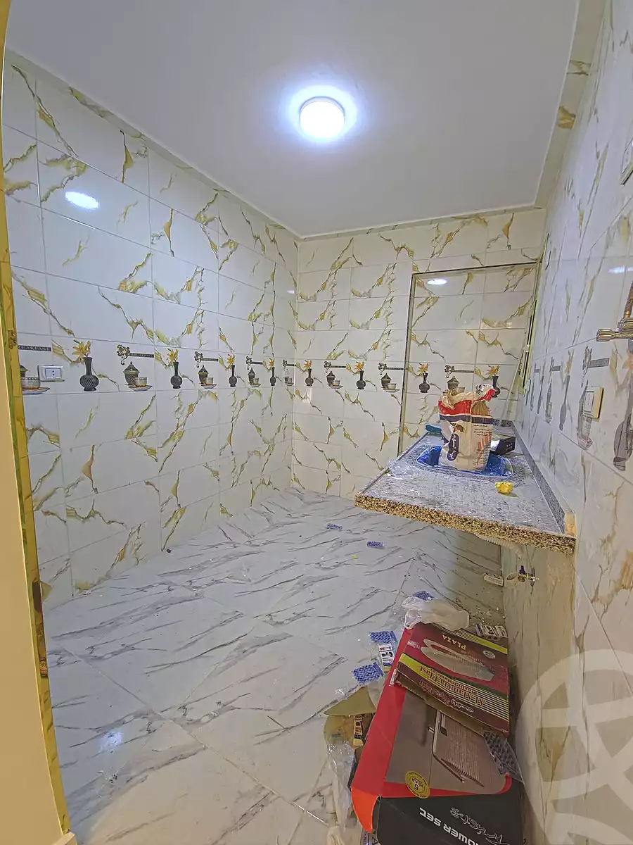 https://aqarmap.com.eg/ar/listing/6950255-for-sale-alexandria-al-agamy-el-hanouvel-al-haded-we-al-soulb-st