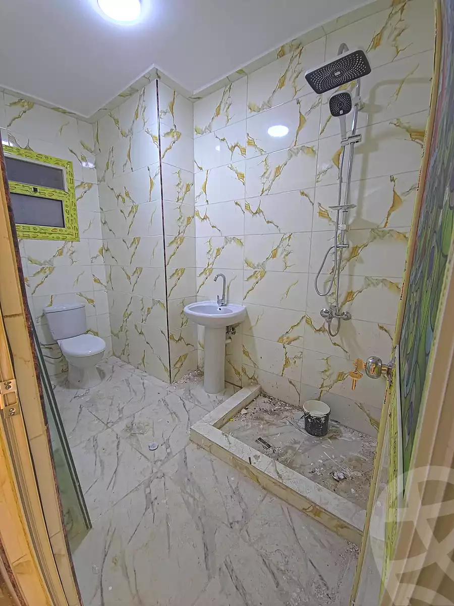 https://aqarmap.com.eg/ar/listing/6950255-for-sale-alexandria-al-agamy-el-hanouvel-al-haded-we-al-soulb-st