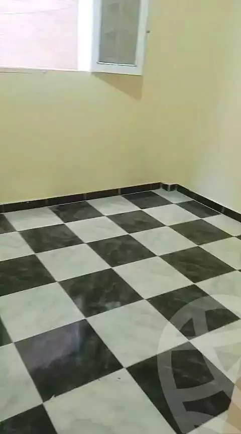 https://aqarmap.com.eg/ar/listing/6950267-for-sale-alexandria-al-agamy-bw-ywsf