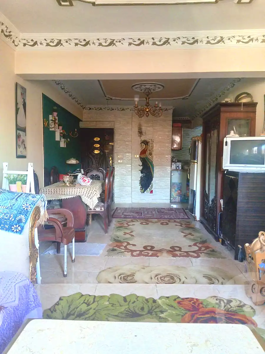 https://aqarmap.com.eg/ar/listing/6950273-for-sale-alexandria-al-agamy-el-hanouvel-el-warsha-st