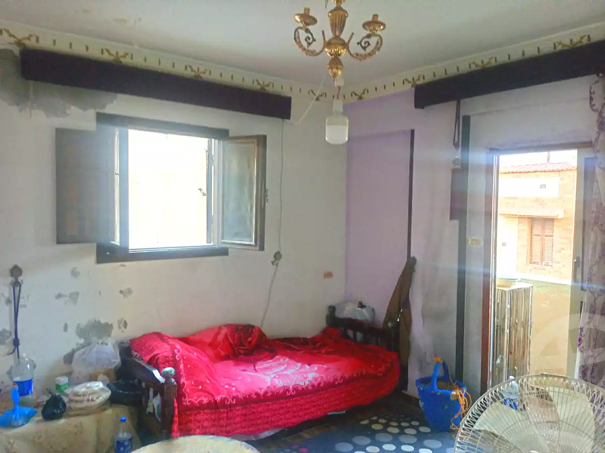 https://aqarmap.com.eg/ar/listing/6950273-for-sale-alexandria-al-agamy-el-hanouvel-el-warsha-st