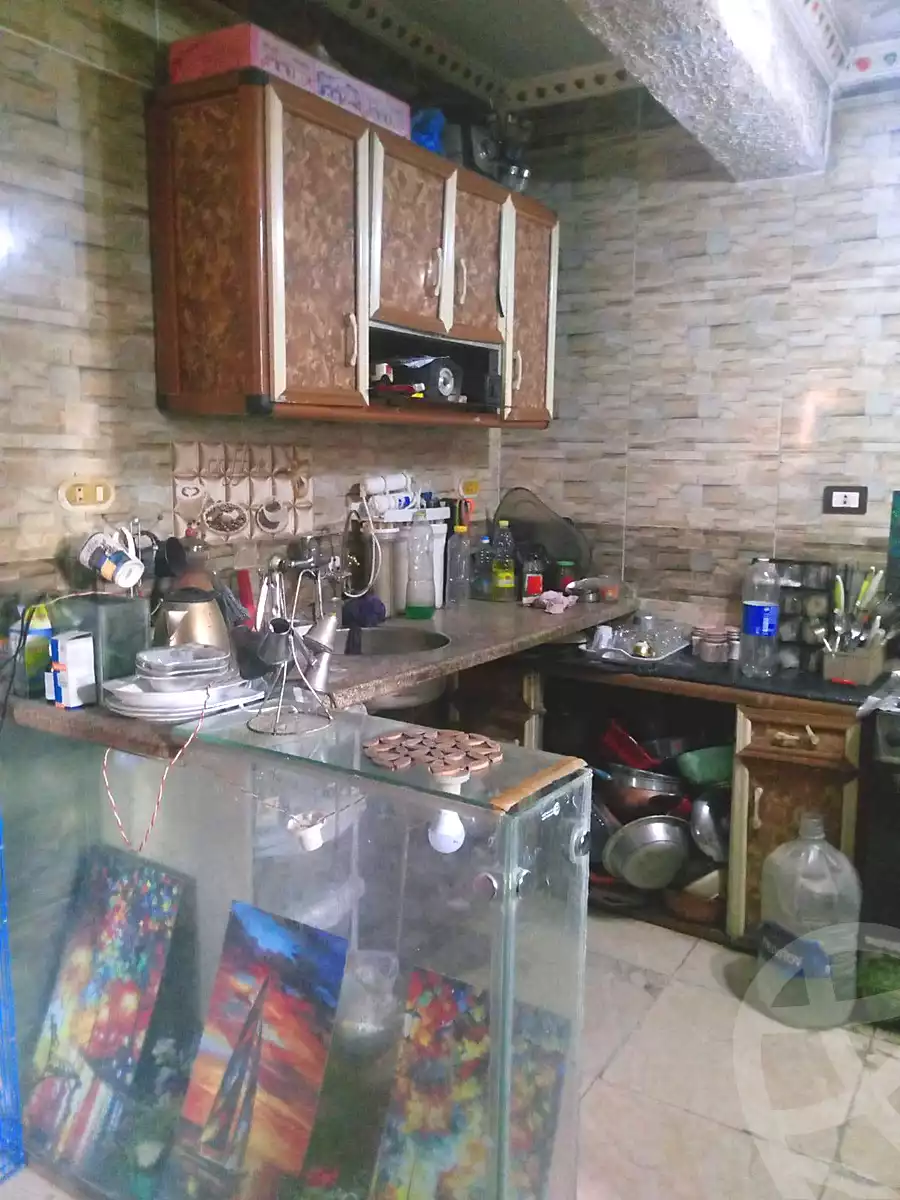 https://aqarmap.com.eg/ar/listing/6950273-for-sale-alexandria-al-agamy-el-hanouvel-el-warsha-st
