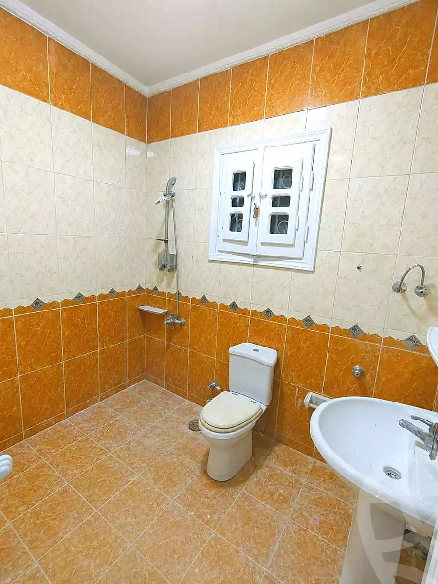 https://aqarmap.com.eg/ar/listing/6950276-for-sale-alexandria-al-agamy-lbytsh-al-samalehy-2-st