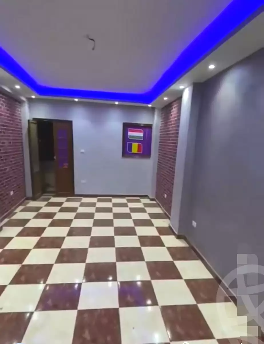 https://aqarmap.com.eg/ar/listing/6952113-for-rent-cairo-ljyz-el-warraq