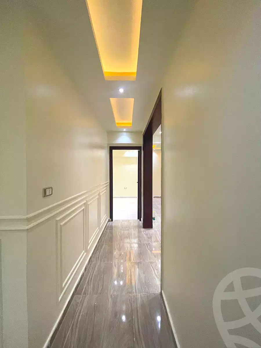 https://aqarmap.com.eg/en/listing/6950281-for-sale-alexandria-al-agamy-lbytsh