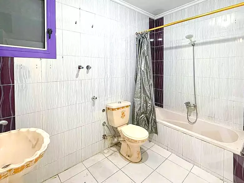 https://aqarmap.com.eg/en/listing/6952112-for-sale-alexandria-sydy-bshr-sydy-bshr-bhry