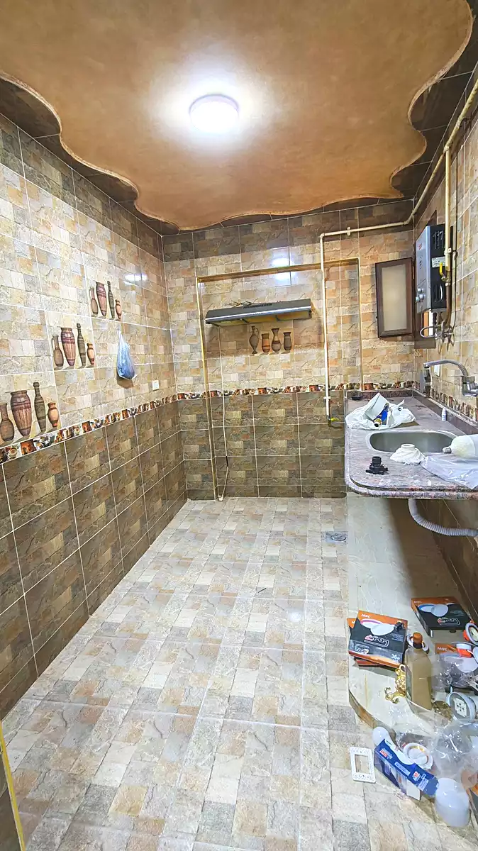 https://aqarmap.com.eg/en/listing/6950287-for-sale-alexandria-al-agamy-bw-ywsf