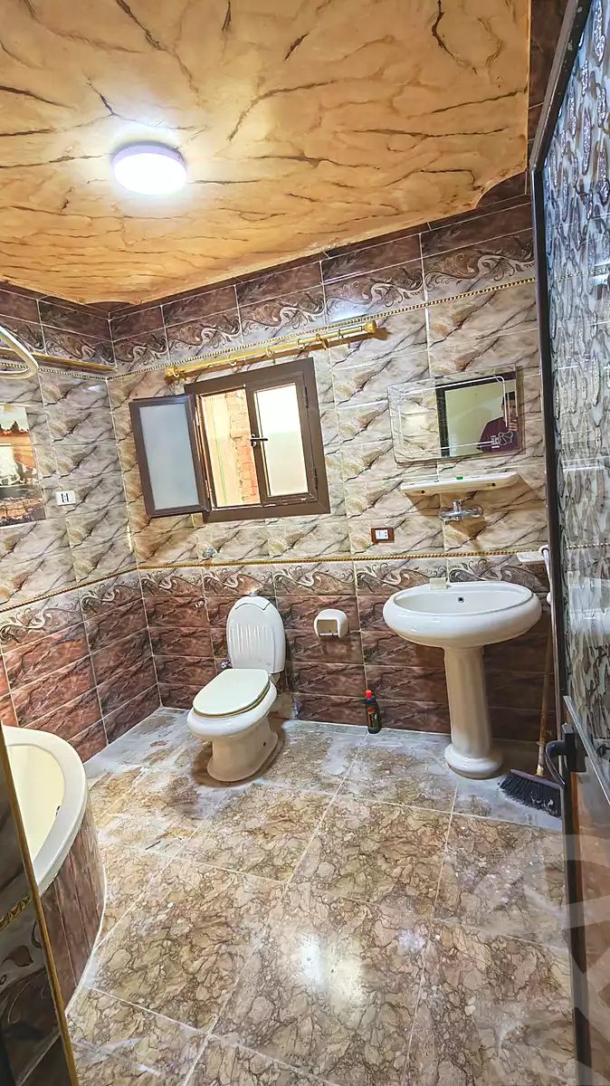https://aqarmap.com.eg/en/listing/6950287-for-sale-alexandria-al-agamy-bw-ywsf
