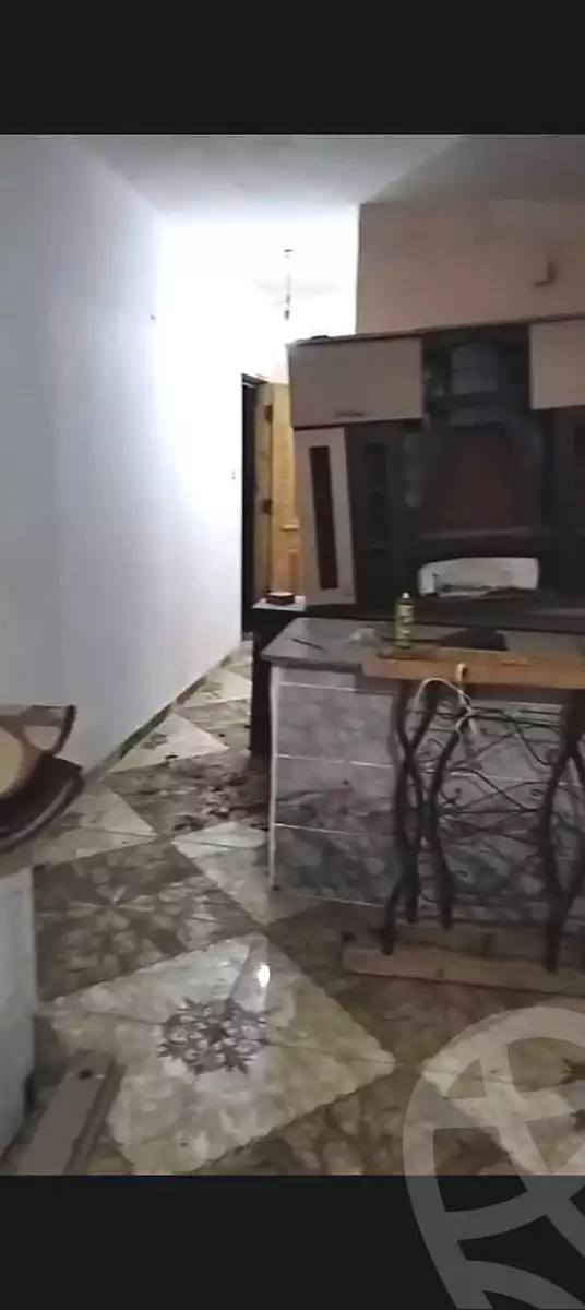 https://aqarmap.com.eg/en/listing/6950299-for-sale-alexandria-al-agamy-el-hanouvel
