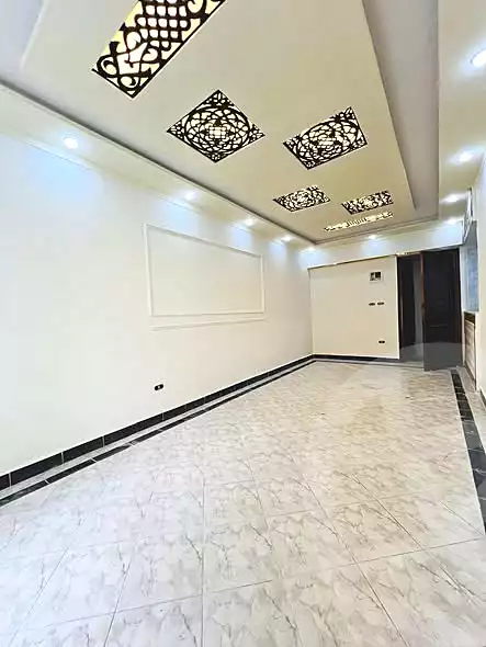 https://aqarmap.com.eg/en/listing/6950305-for-sale-alexandria-al-agamy-shataa-el-nakheel