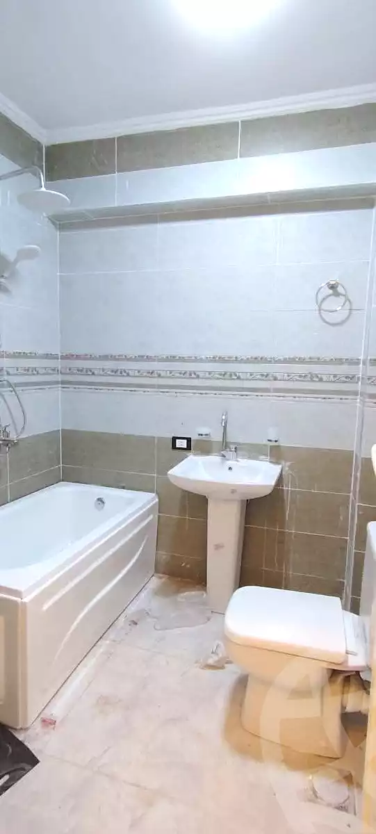 https://aqarmap.com.eg/en/listing/6952121-for-sale-cairo-elnozha-Streettt-27