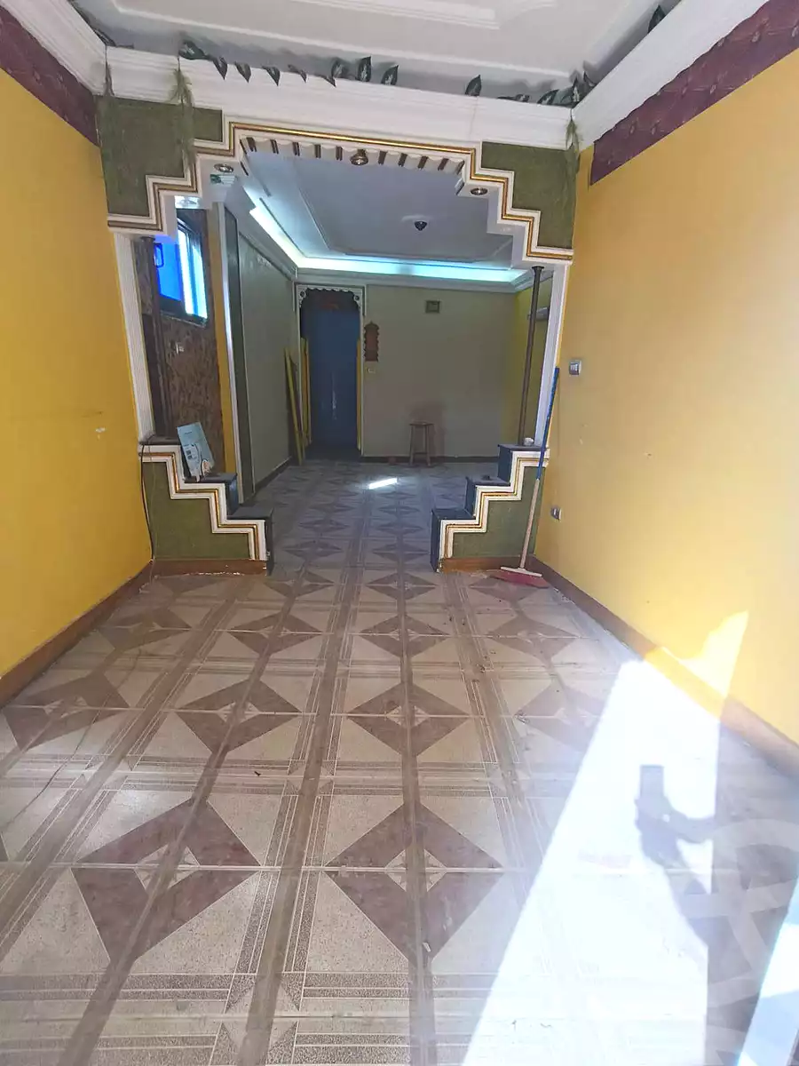 https://aqarmap.com.eg/ar/listing/6952122-for-sale-alexandria-el-asafra-l-sfr-qbly