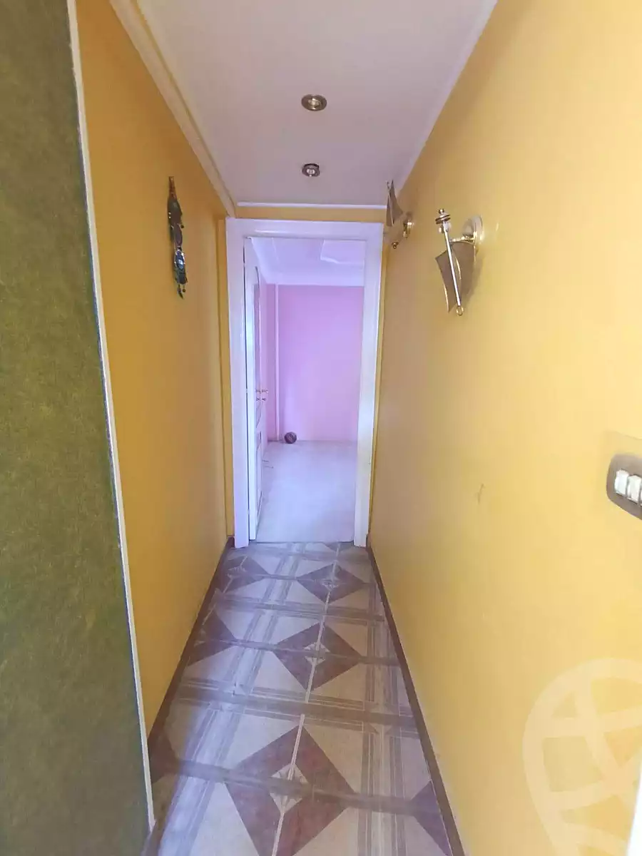 https://aqarmap.com.eg/ar/listing/6952122-for-sale-alexandria-el-asafra-l-sfr-qbly