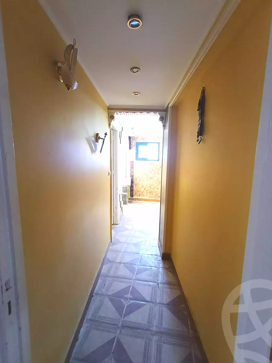 https://aqarmap.com.eg/ar/listing/6952122-for-sale-alexandria-el-asafra-l-sfr-qbly