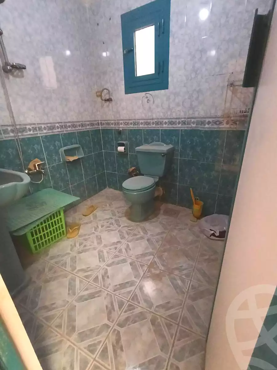https://aqarmap.com.eg/ar/listing/6952122-for-sale-alexandria-el-asafra-l-sfr-qbly