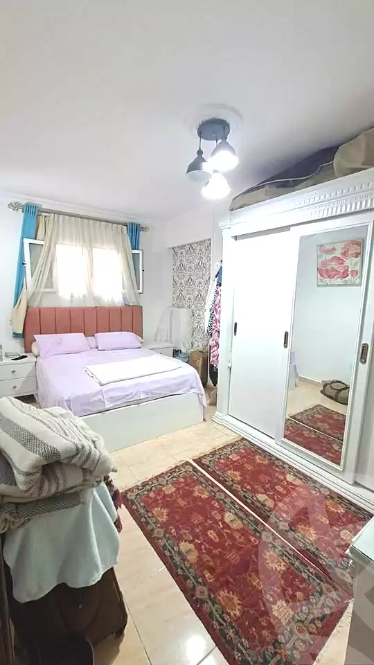 https://aqarmap.com.eg/ar/listing/6952120-for-sale-alexandria-sydy-bshr-sydy-bshr-bhry-el-shaikh-hussein-soliman-18-st