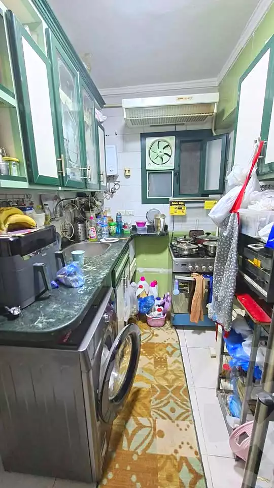 https://aqarmap.com.eg/ar/listing/6952120-for-sale-alexandria-sydy-bshr-sydy-bshr-bhry-el-shaikh-hussein-soliman-18-st
