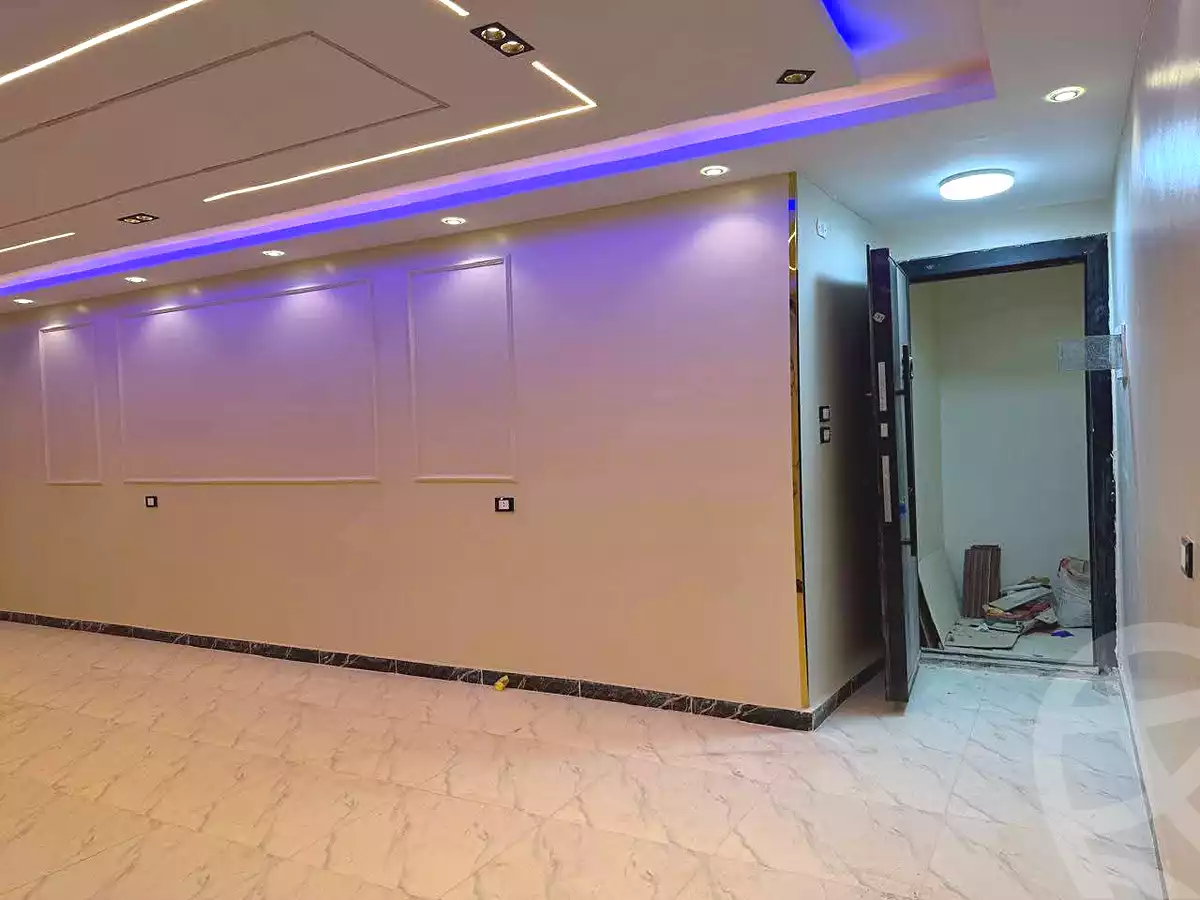 https://aqarmap.com.eg/en/listing/6952123-for-sale-cairo-elnozha-Streettt-27