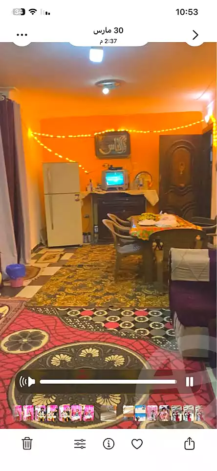 https://aqarmap.com.eg/ar/listing/6952124-for-sale-alexandria-al-agamy-el-hanouvel-gomaa-moftah-st