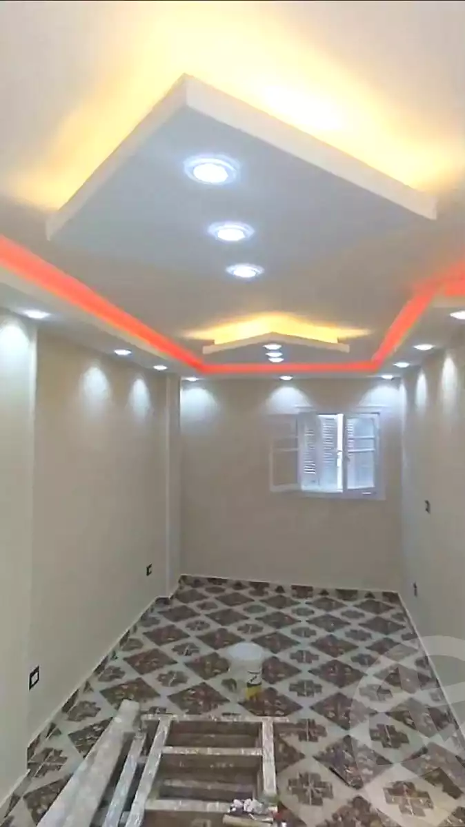 https://aqarmap.com.eg/en/listing/6952125-for-sale-alexandria-fyktwry-el-galaa-st