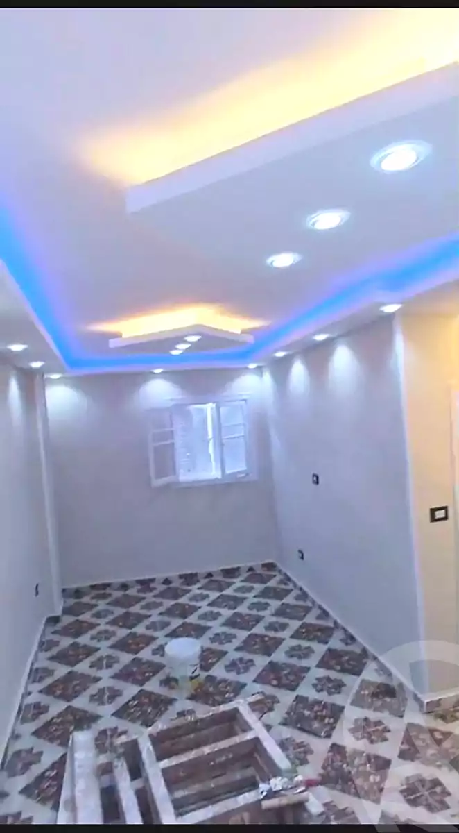 https://aqarmap.com.eg/en/listing/6952125-for-sale-alexandria-fyktwry-el-galaa-st