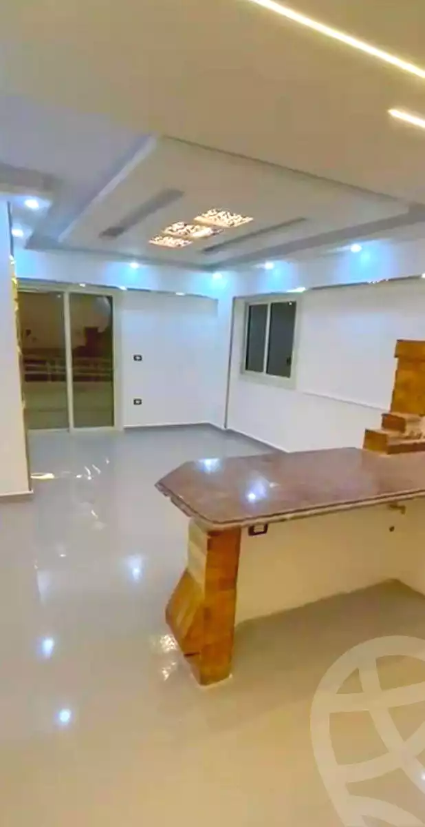 https://aqarmap.com.eg/ar/listing/6950333-for-sale-alexandria-al-agamy-shataa-el-nakheel