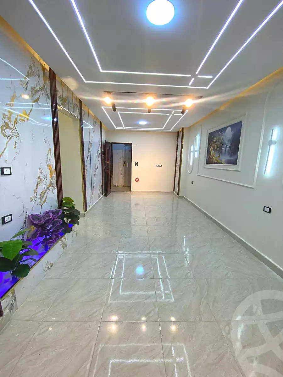 https://aqarmap.com.eg/en/listing/6952127-for-sale-cairo-nozha-2-gesr-el-suez-st