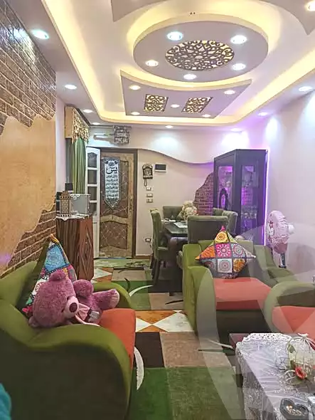 https://aqarmap.com.eg/ar/listing/6950338-for-sale-alexandria-sydy-bshr-sydy-bshr-bhry-shr-mhmwd-l-yswy