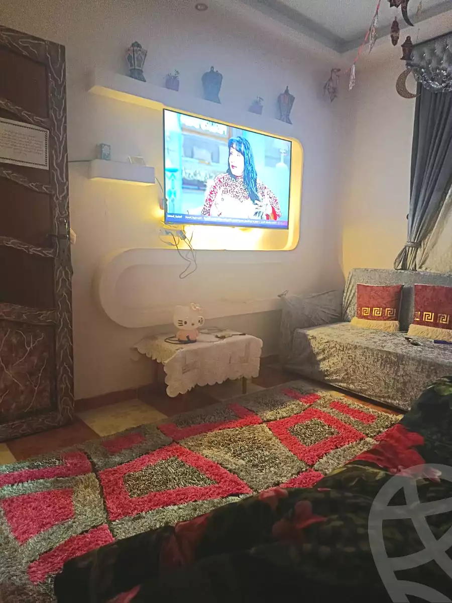 https://aqarmap.com.eg/ar/listing/6950338-for-sale-alexandria-sydy-bshr-sydy-bshr-bhry-shr-mhmwd-l-yswy