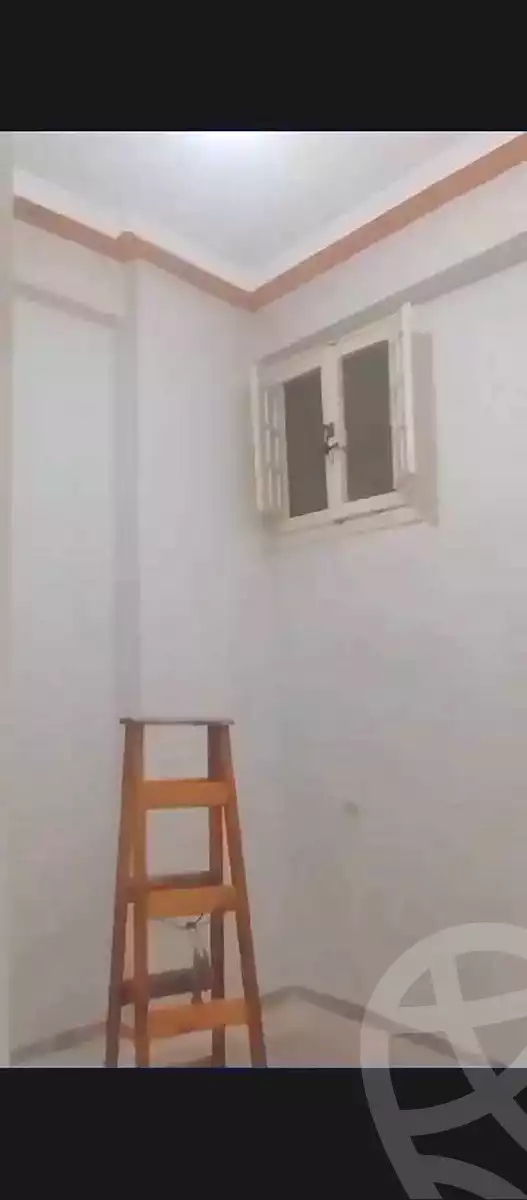 https://aqarmap.com.eg/en/listing/6950341-for-rent-alexandria-sydy-bshr-sydy-bshr-bhry-gamal-abd-el-nasir-st