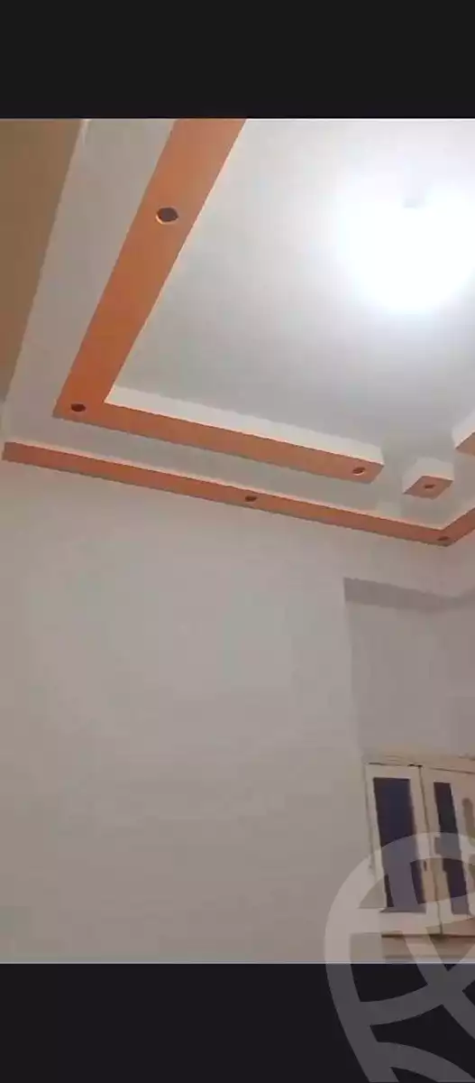 https://aqarmap.com.eg/en/listing/6950341-for-rent-alexandria-sydy-bshr-sydy-bshr-bhry-gamal-abd-el-nasir-st