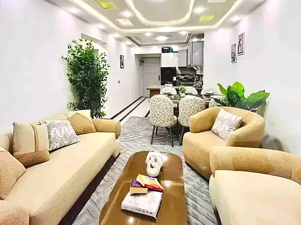 https://aqarmap.com.eg/ar/listing/6951099-for-sale-alexandria-al-agamy-shataa-el-nakheel