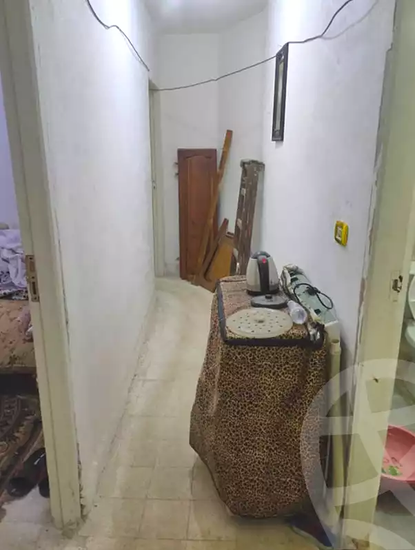 https://aqarmap.com.eg/en/listing/6952135-for-sale-alexandria-al-agamy-bw-ywsf-hosni-mubarak-st