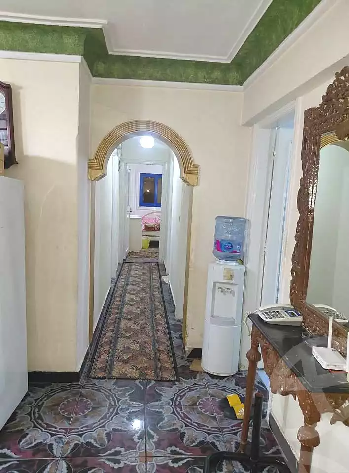 https://aqarmap.com.eg/ar/listing/6952132-for-sale-alexandria-sydy-bshr-sydy-bshr-bhry-shr-khld-bn-lwlyd