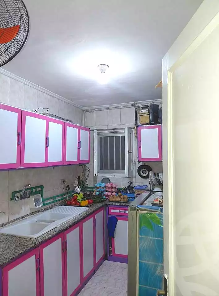 https://aqarmap.com.eg/ar/listing/6952132-for-sale-alexandria-sydy-bshr-sydy-bshr-bhry-shr-khld-bn-lwlyd