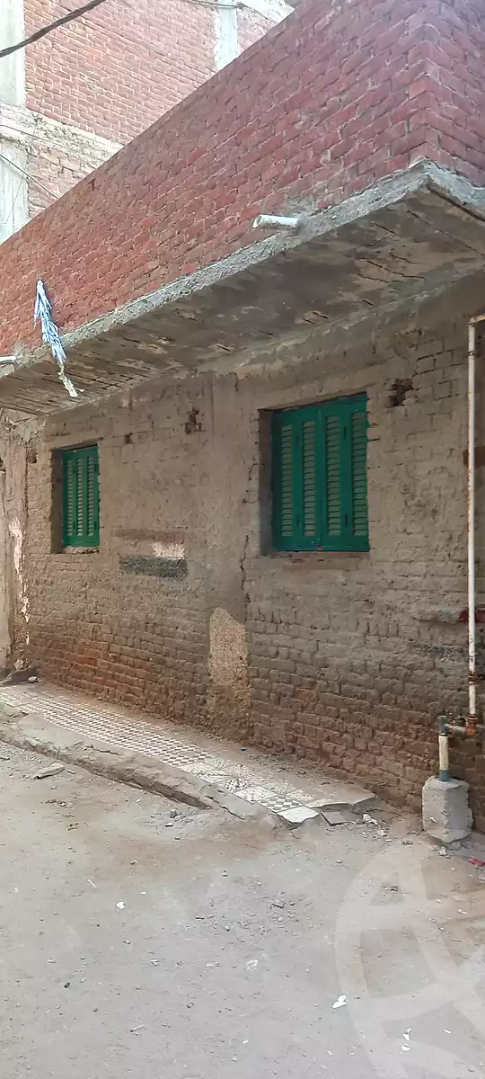 https://aqarmap.com.eg/ar/listing/6950356-for-sale-alexandria-el-asafra-l-sfr-qbly