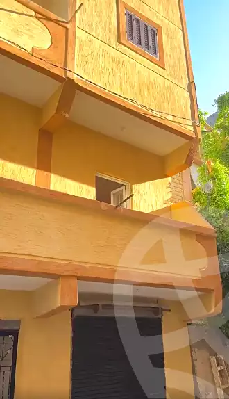 https://aqarmap.com.eg/ar/listing/6950360-for-sale-alexandria-al-agamy-el-hanouvel-kasr-al-quiri-st-1