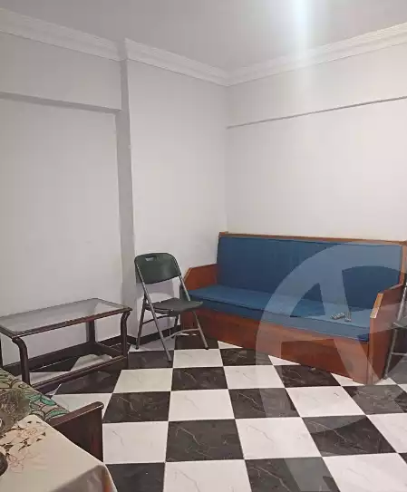https://aqarmap.com.eg/ar/listing/6950366-for-sale-alexandria-sydy-bshr-sydy-bshr-bhry