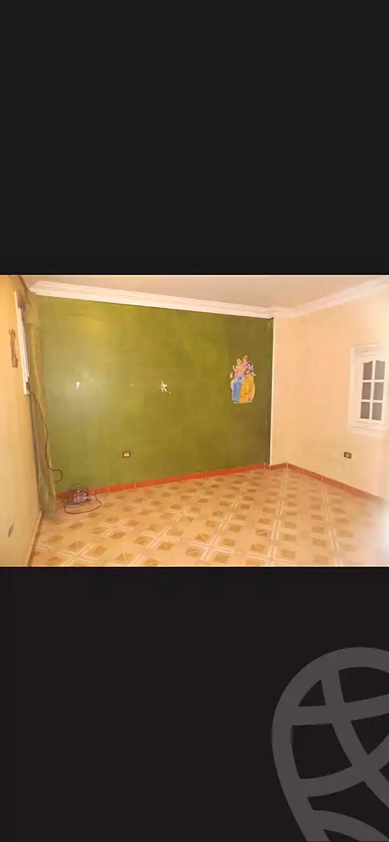 https://aqarmap.com.eg/en/listing/6952140-for-sale-cairo-madinat-el-salam