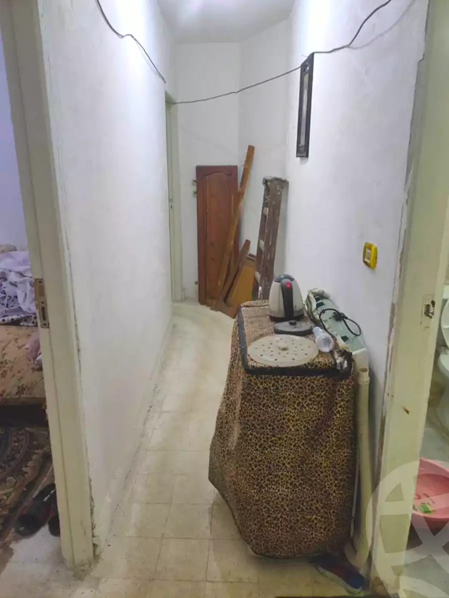 https://aqarmap.com.eg/en/listing/6952143-for-sale-alexandria-al-agamy-bw-ywsf-hosni-mubarak-st