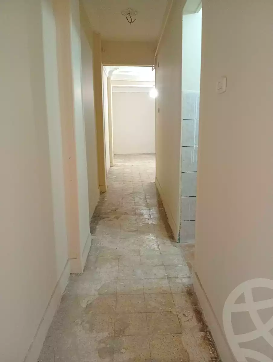 https://aqarmap.com.eg/en/listing/6950347-for-rent-alexandria-el-asafra-l-sfr-qbly