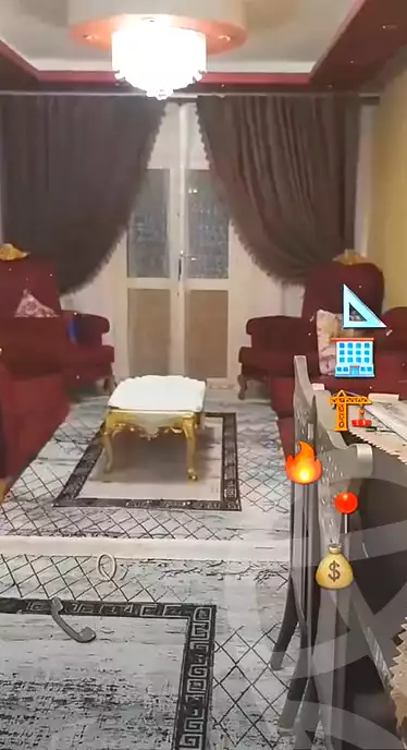 https://aqarmap.com.eg/en/listing/6938161-for-sale-cairo-ljyz-el-warraq