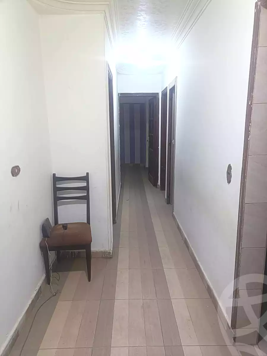 https://aqarmap.com.eg/ar/listing/6952145-for-rent-cairo-ain-shams-alf-maskn