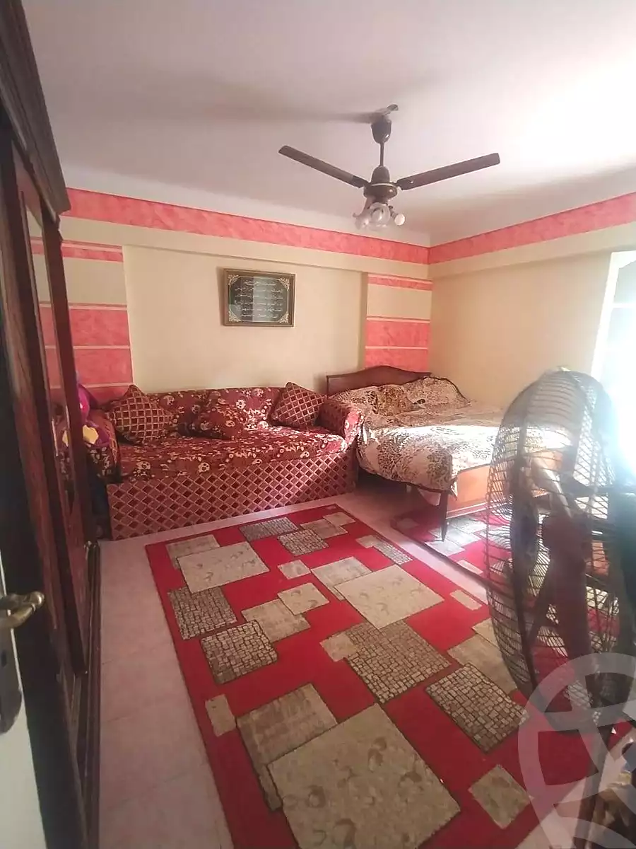 https://aqarmap.com.eg/en/listing/6950405-for-sale-alexandria-el-mandara-alex-el-mandara-bahri
