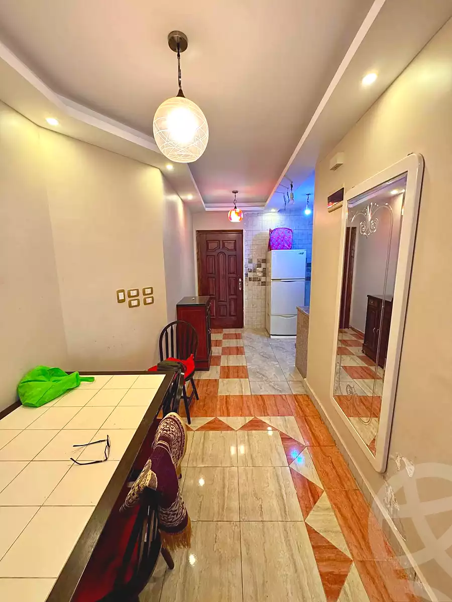 https://aqarmap.com.eg/ar/listing/6952148-for-sale-alexandria-el-asafra-shr-jml-bd-lnsr