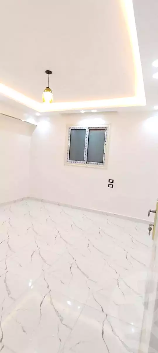 https://aqarmap.com.eg/en/listing/6952151-for-sale-cairo-elnozha-Streettt-27