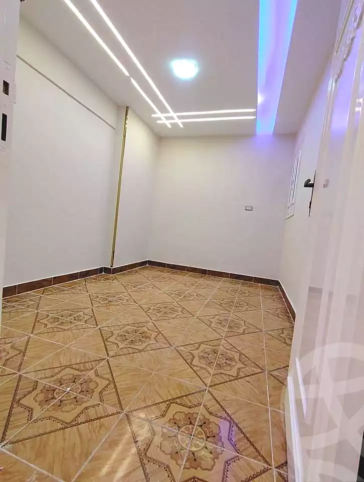 https://aqarmap.com.eg/en/listing/6952147-for-sale-alexandria-lsywf-el-falki-street-16-el-eslah
