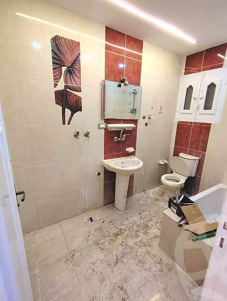 https://aqarmap.com.eg/en/listing/6952147-for-sale-alexandria-lsywf-el-falki-street-16-el-eslah