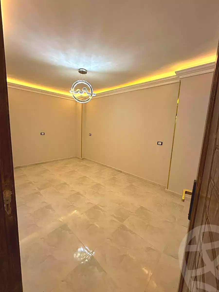 https://aqarmap.com.eg/en/listing/6950420-for-sale-cairo-ain-shams-ahmed-esmat-st